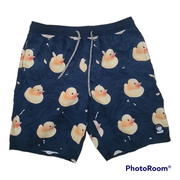 Mens shorts and joggers - Picture 2 of 12